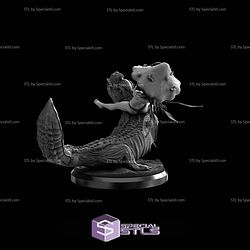 February 2025 Ritual Casting Miniatures