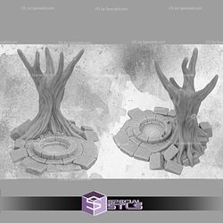 January 2025 Dadi Dungeon and Dintorni Miniatures