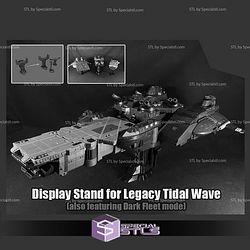 January 2025 Funbie Studios Miniatures