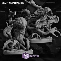 January 2025 Sordane Publishing Arcane Miniatures