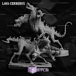 January 2025 Sordane Publishing Arcane Miniatures