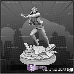 March 2025 C27 Collectibles Miniatures