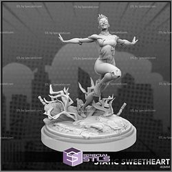 March 2025 C27 Collectibles Miniatures
