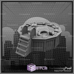 March 2025 C27 Collectibles Miniatures