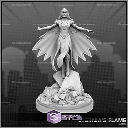 March 2025 C27 Collectibles Miniatures