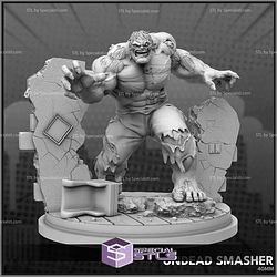 March 2025 C27 Collectibles Miniatures