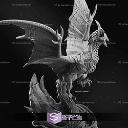 March 2025 Cast N Play Miniatures