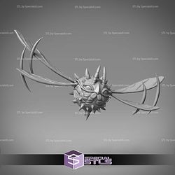 March 2025 Cobra Mode Miniatures