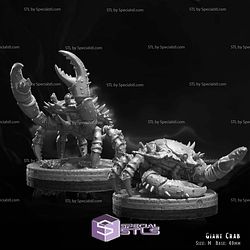 March 2025 Crippled God Foundry Miniatures