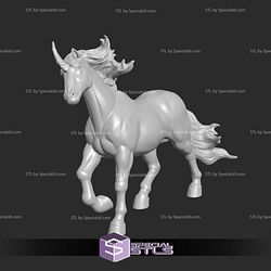 March 2025 Crippled God Foundry Miniatures