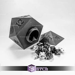 March 2025 Custom Maker Miniatures