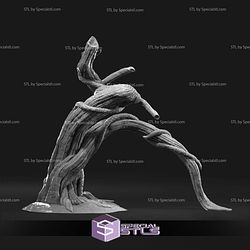 March 2025 Davale Games Miniatures