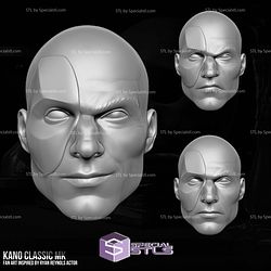 March 2025 Donman Art Collectibles Miniatures