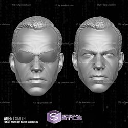 March 2025 Donman Art Collectibles Miniatures