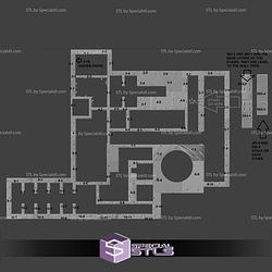 March 2025 Dragon Workshop Miniatures