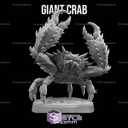 March 2025 Dungeon Classics Miniatures