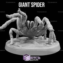March 2025 Dungeon Classics Miniatures