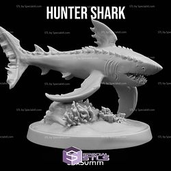 March 2025 Dungeon Classics Miniatures