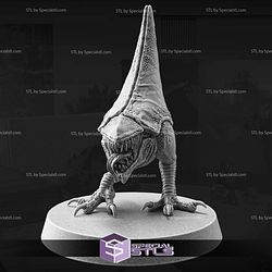 March 2025 Dungeon Dogs Miniatures