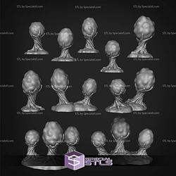 March 2025 Goon Master Games Miniatures