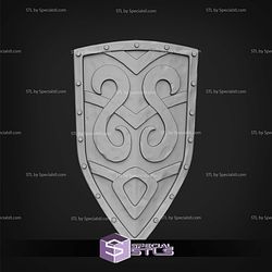 March 2025 Goon Master Games Miniatures
