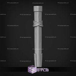 March 2025 Goon Master Games Miniatures