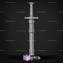 March 2025 Goon Master Games Miniatures