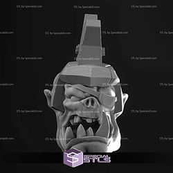 March 2025 Imp3dsion Miniatures