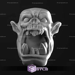 March 2025 Imp3dsion Miniatures