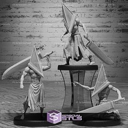 March 2025 Invictus Miniatures