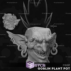 March 2025 Mammoth Factory Miniatures