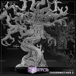 March 2025 Mammoth Factory Miniatures