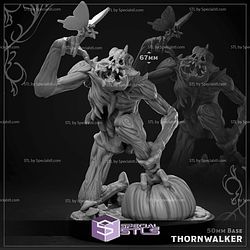 March 2025 Mammoth Factory Miniatures