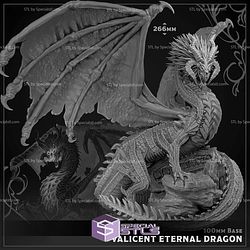 March 2025 Mammoth Factory Miniatures