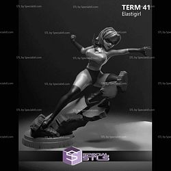 March 2025 Man I love Figures Miniatures
