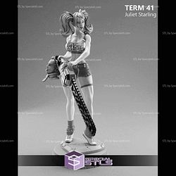 March 2025 Man I love Figures Miniatures