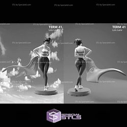 March 2025 Man I love Figures Miniatures