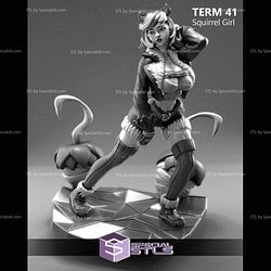 March 2025 Man I love Figures Miniatures
