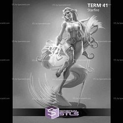 March 2025 Man I love Figures Miniatures