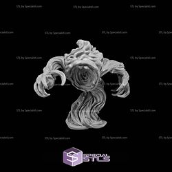 March 2025 Mantic Vault Miniatures