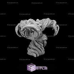 March 2025 Mantic Vault Miniatures
