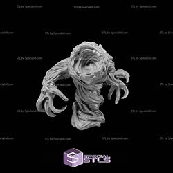 March 2025 Mantic Vault Miniatures