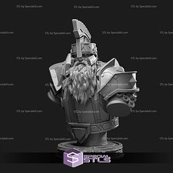 March 2025 Parasite Collectibles Miniatures