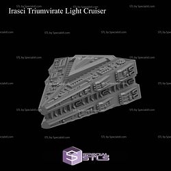 March 2025 Soul Forge Studio Miniatures