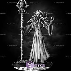 March 2025 Stormborn Collectibles Miniatures