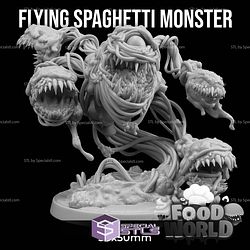 March 2025 The Dragon Trappers Lodge Miniatures