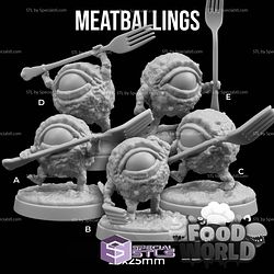 March 2025 The Dragon Trappers Lodge Miniatures