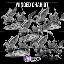 March 2025 The Dragon Trappers Lodge Miniatures