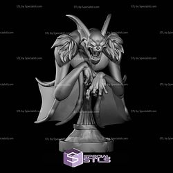 March 2025 Torchlight Models Miniatures