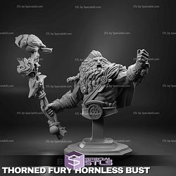 March 2025 TPK Lab Miniatures